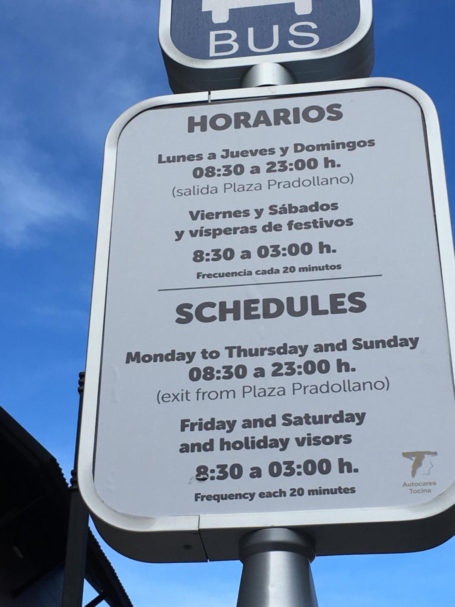 Sierra Nevada, Apartamento abuhardillado parking y wifi Bagian luar foto